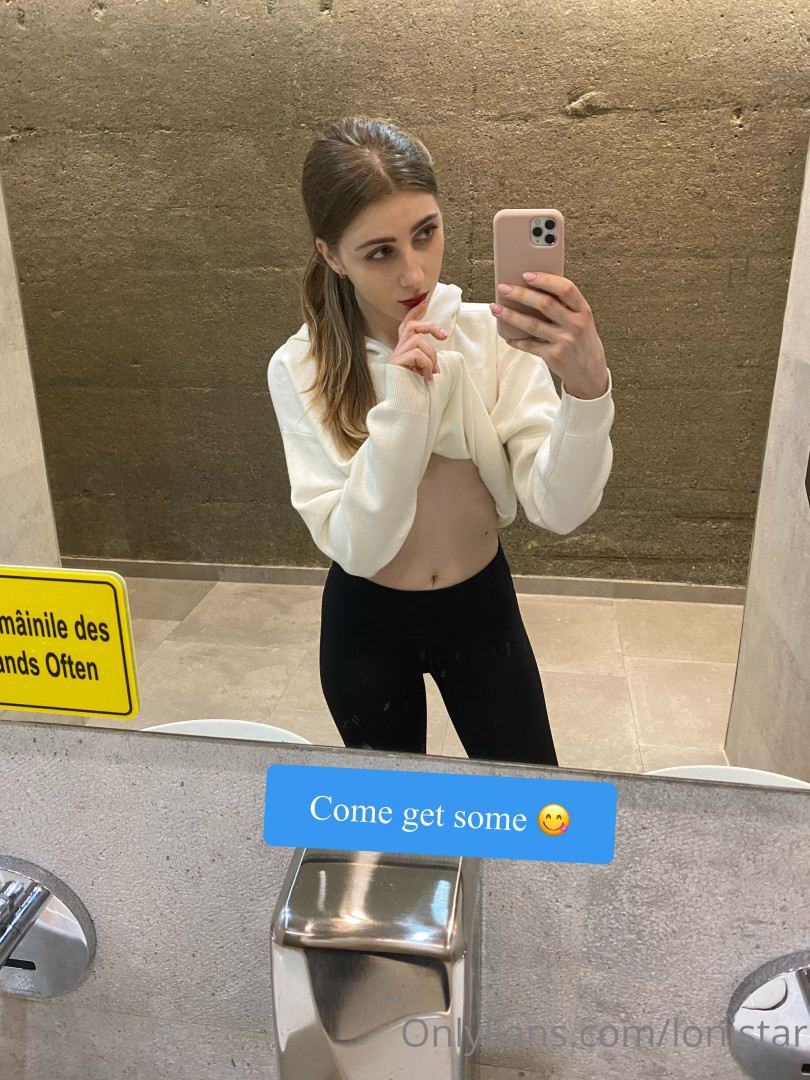 Photo by lonistar published on October 17,2023 04:14:01 - BestThots