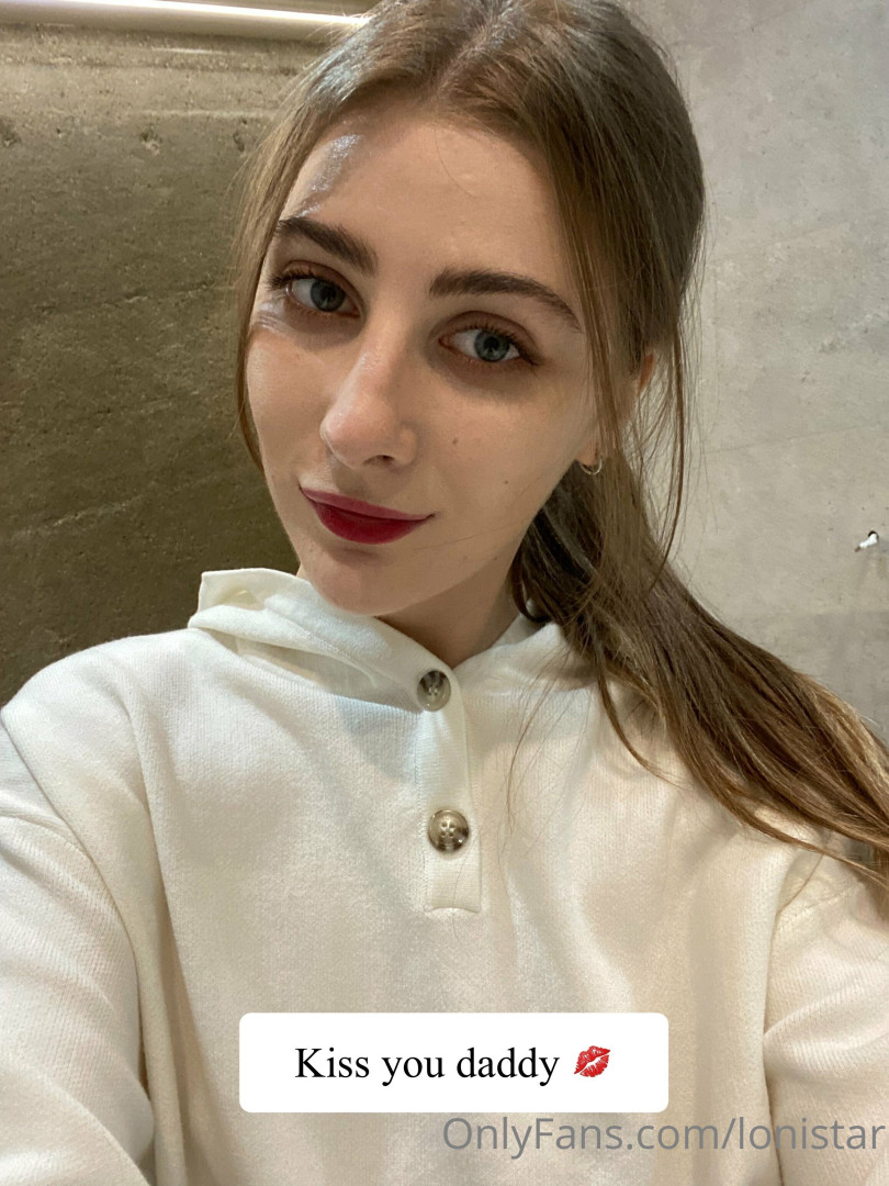 Photo by lonistar published on October 17,2023 04:14:04 - BestThots
