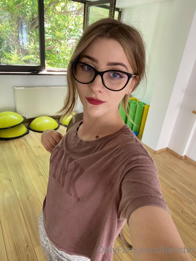 Photo by lonistar published on October 17,2023 04:14:22 - BestThots