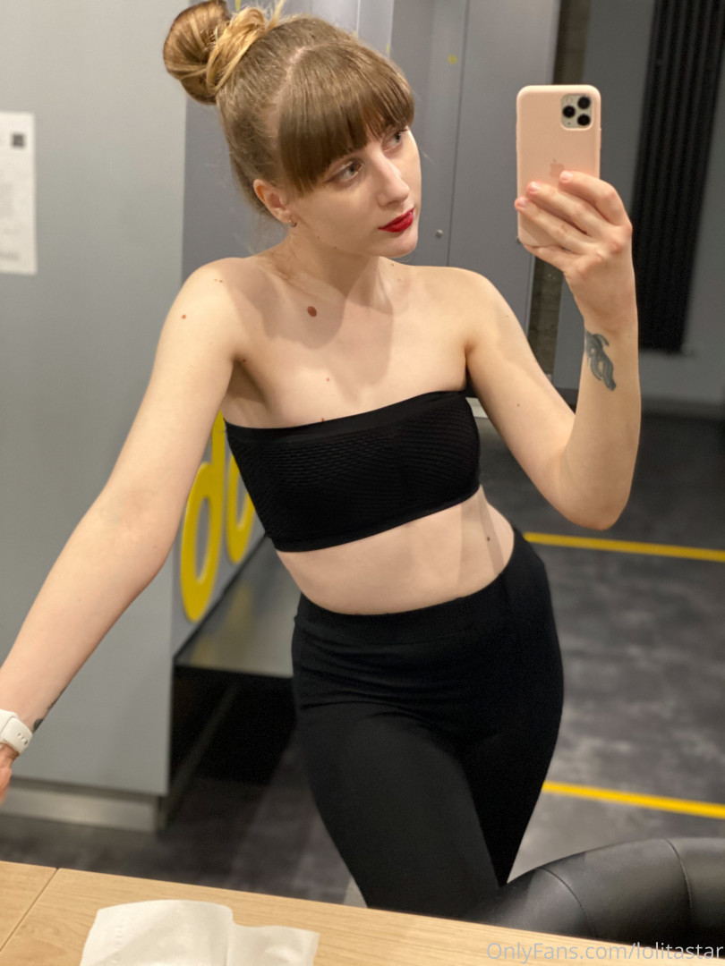 Photo by lonistar published on October 17,2023 04:15:43 - BestThots
