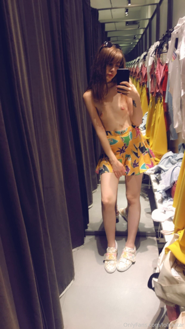 Photo by lonistar published on October 17,2023 04:16:44 - BestThots