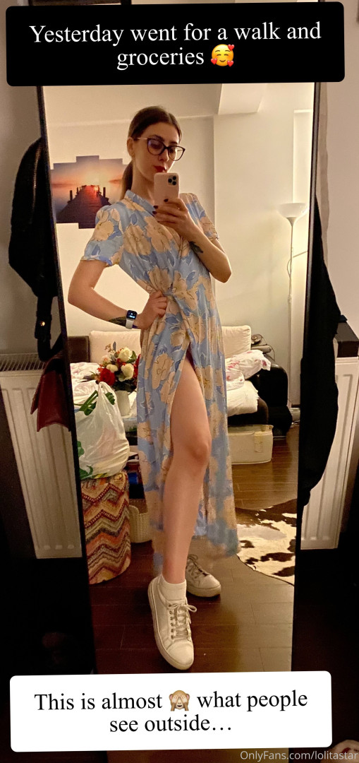 Photo by lonistar published on October 17,2023 04:18:57 - BestThots