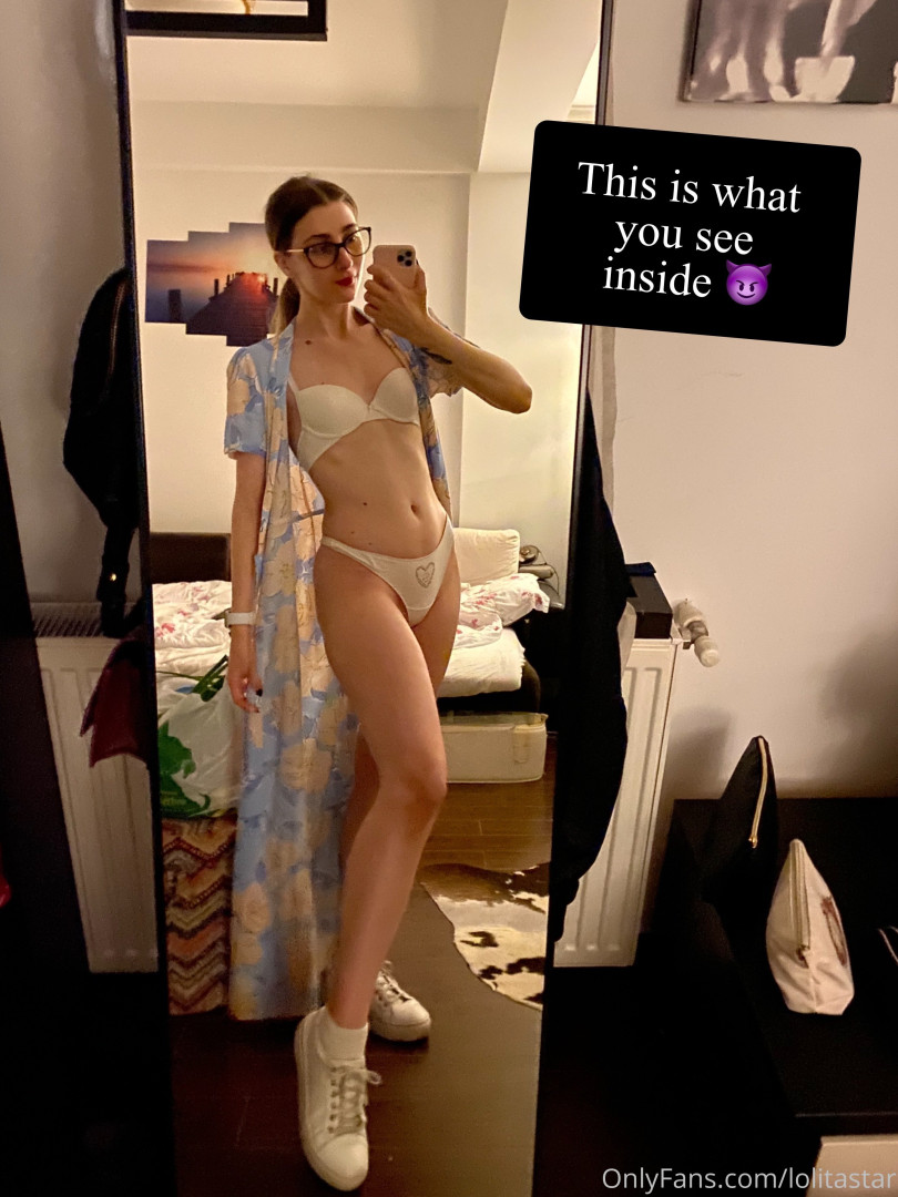 Photo by lonistar published on October 17,2023 04:19:01 - BestThots