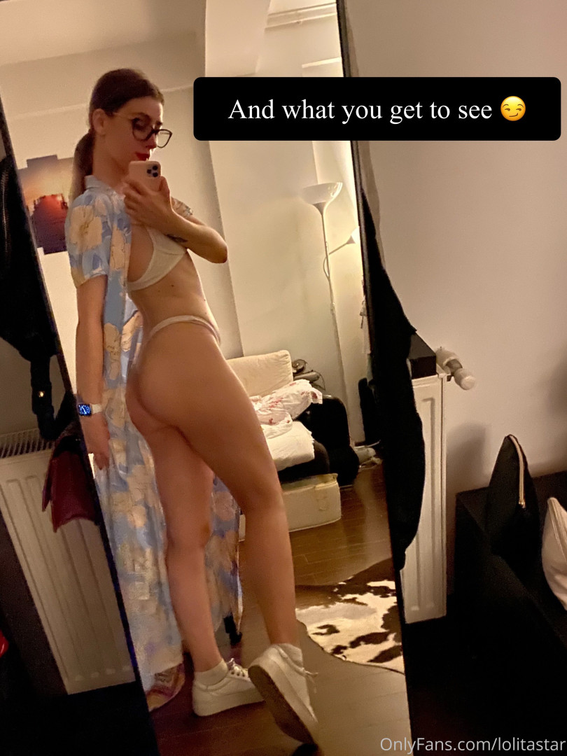 Photo by lonistar published on October 17,2023 04:19:07 - BestThots