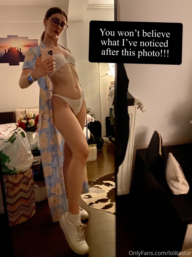 Photo by lonistar published on October 17,2023 04:19:10 - BestThots