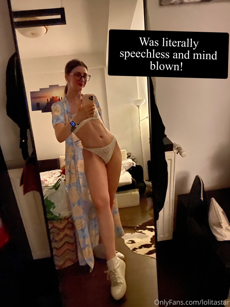 Photo by lonistar published on October 17,2023 04:19:21 - BestThots