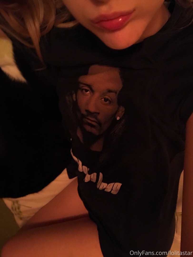 Photo by lonistar published on October 17,2023 04:20:01 - BestThots