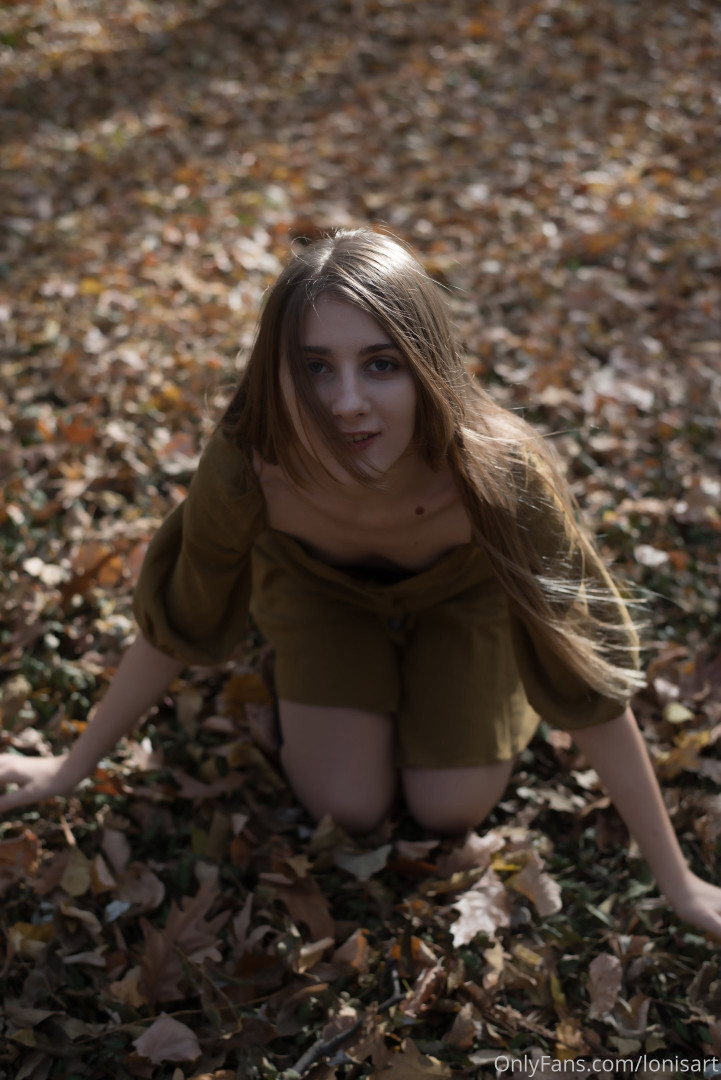 Photo by lonistar published on October 17,2023 04:20:23 - BestThots
