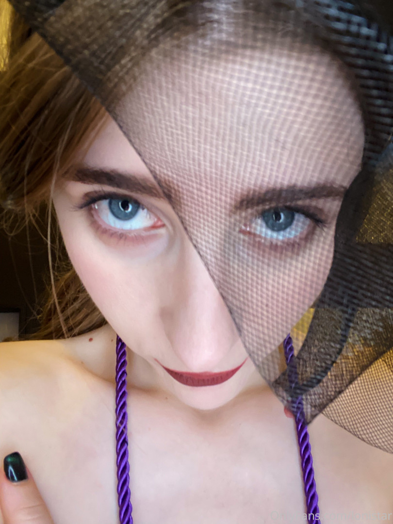 Photo by lonistar published on October 17,2023 04:20:39 - BestThots