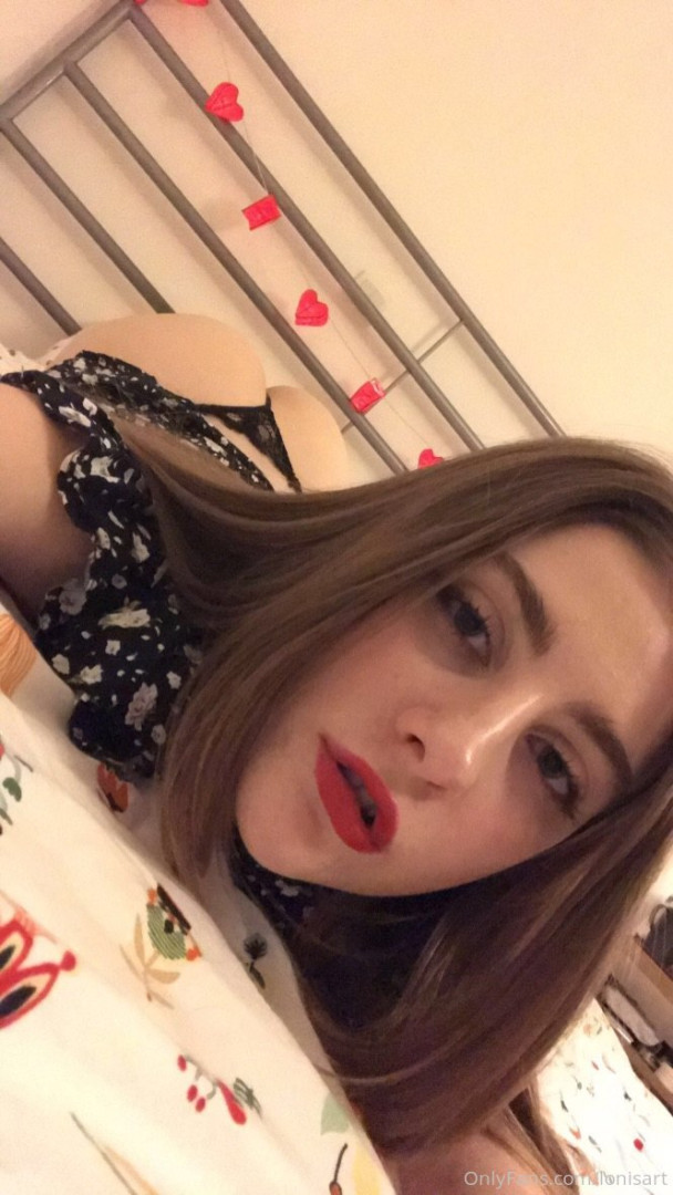 Photo by lonistar published on October 17,2023 04:21:20 - BestThots