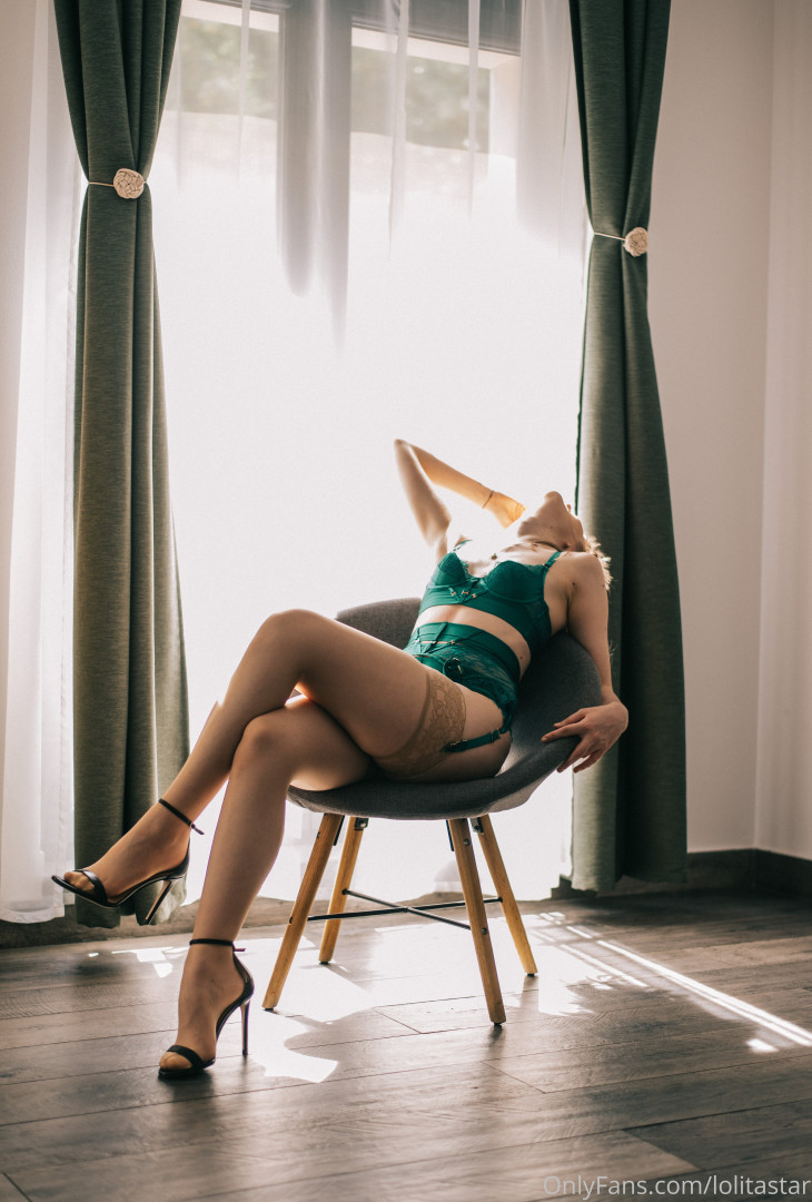 Photo by lonistar published on October 17,2023 04:21:24 - BestThots