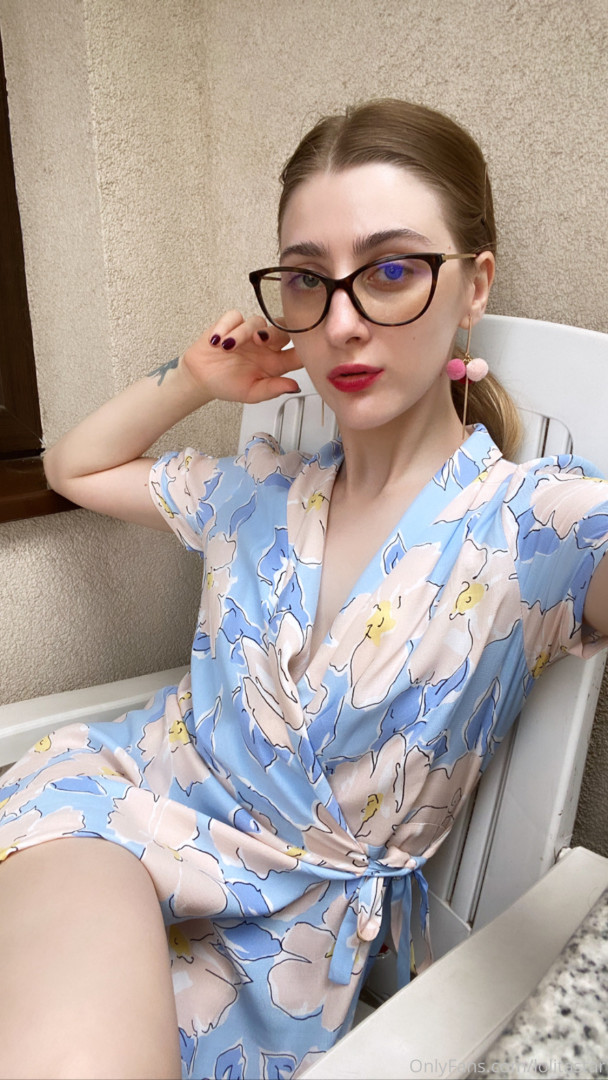 Photo by lonistar published on October 17,2023 04:22:14 - BestThots