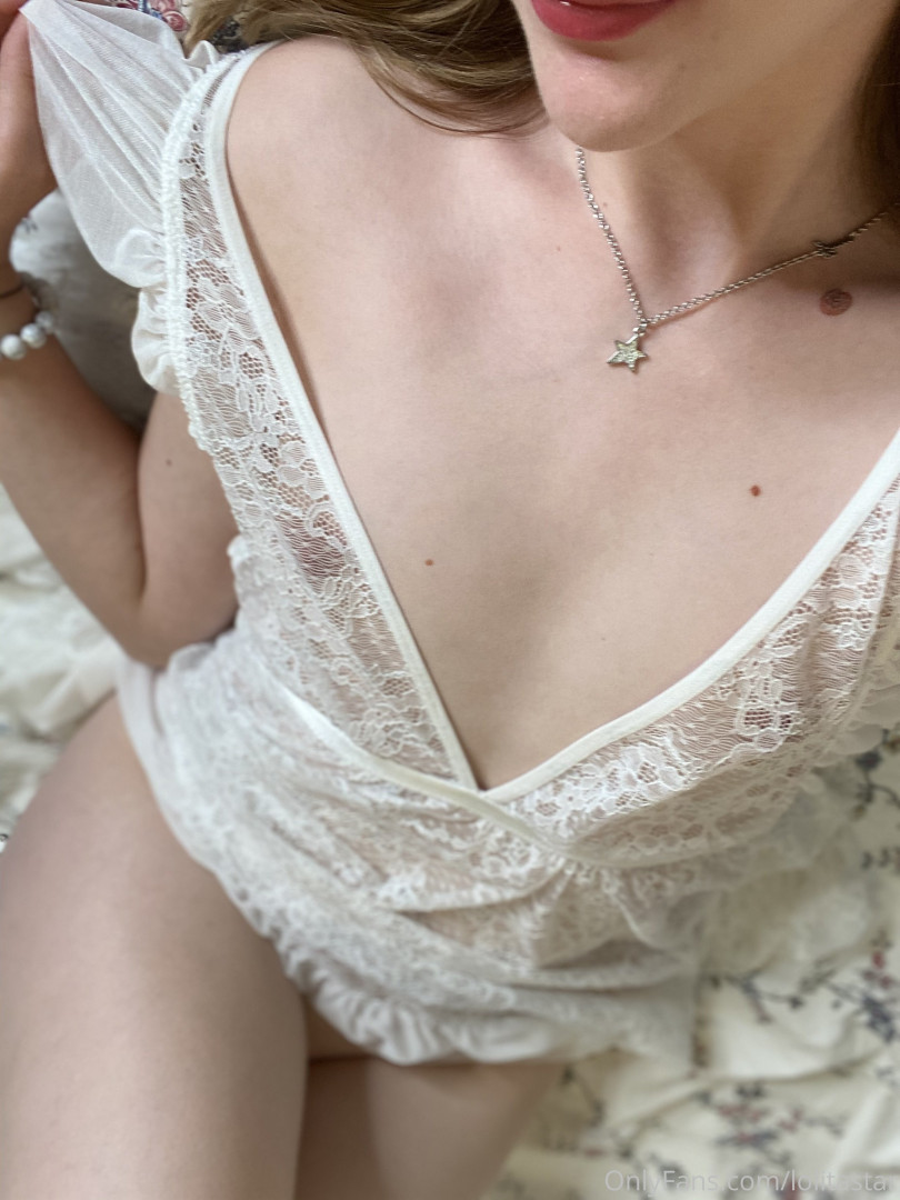 Photo by lonistar published on October 17,2023 04:22:46 - BestThots