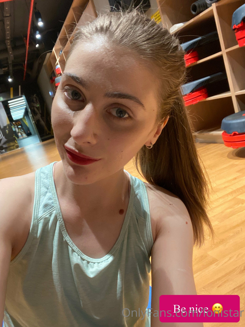 Photo by lonistar published on October 17,2023 04:24:31 - BestThots