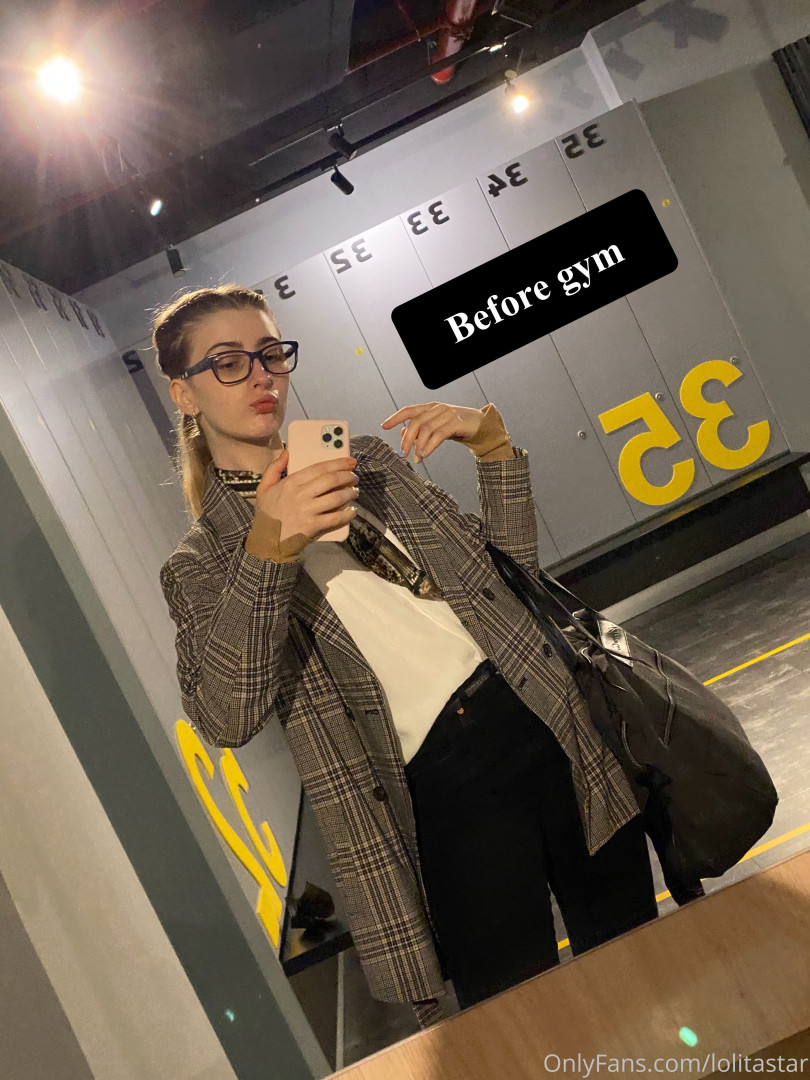 Photo by lonistar published on October 17,2023 04:24:56 - BestThots