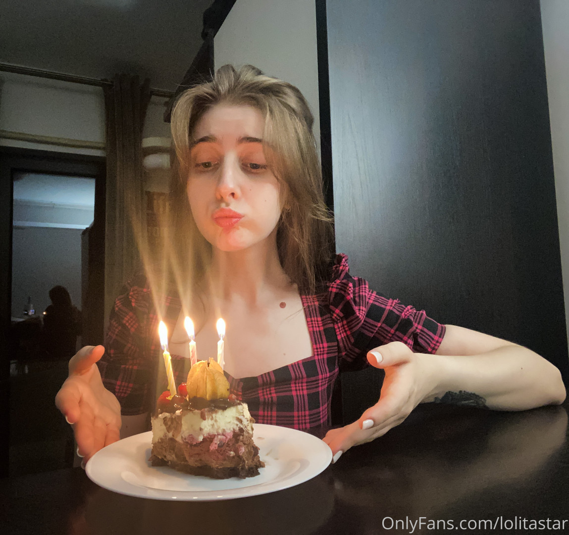 Photo by lonistar published on October 17,2023 04:25:27 - BestThots
