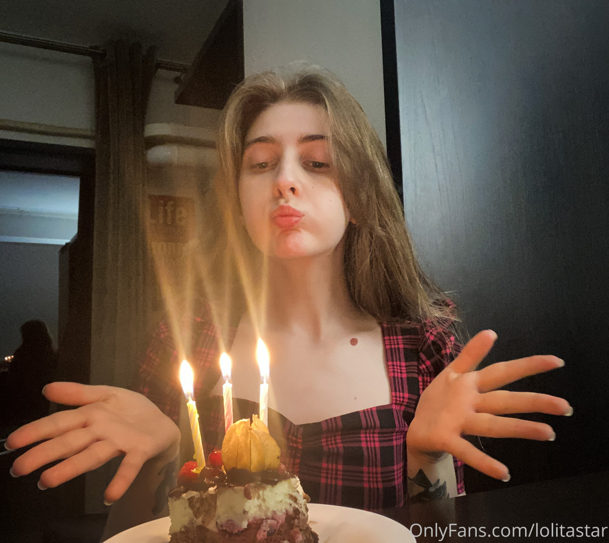 Photo by lonistar published on October 17,2023 04:25:30 - BestThots