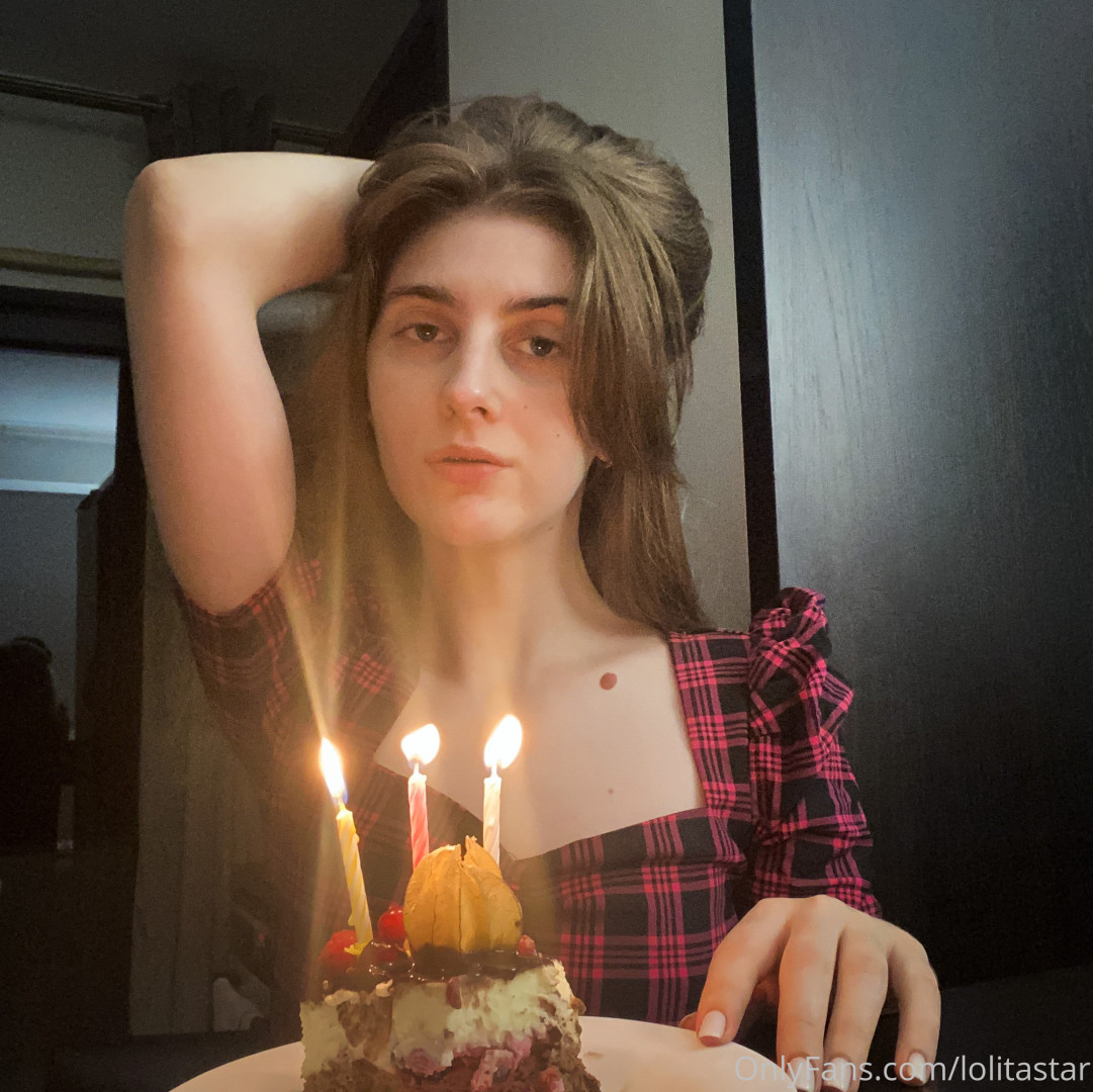 Photo by lonistar published on October 17,2023 04:25:33 - BestThots