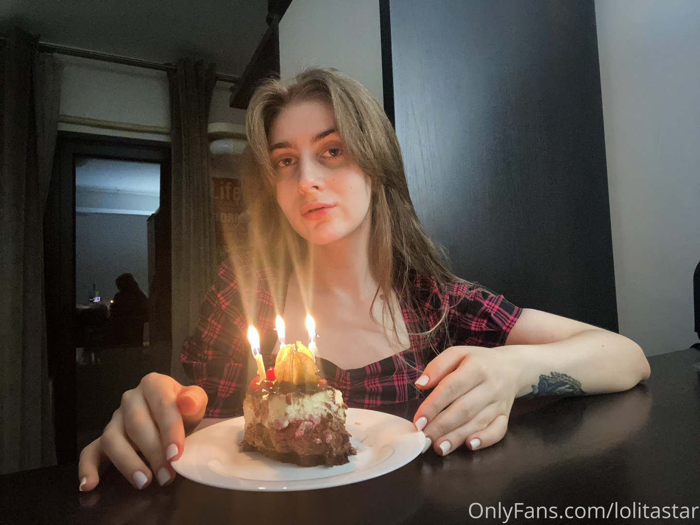 Photo by lonistar published on October 17,2023 04:25:37 - BestThots