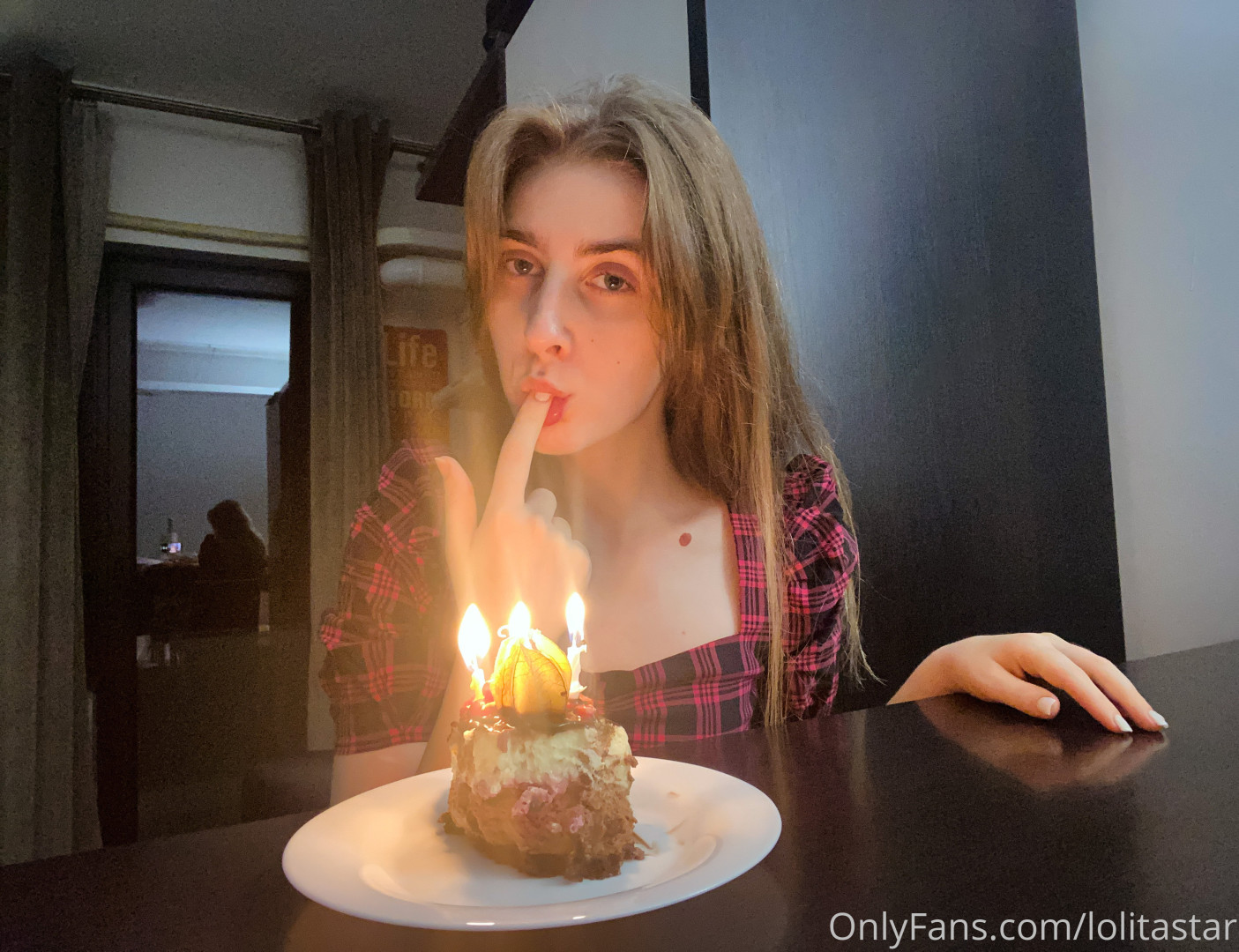 Photo by lonistar published on October 17,2023 04:25:55 - BestThots