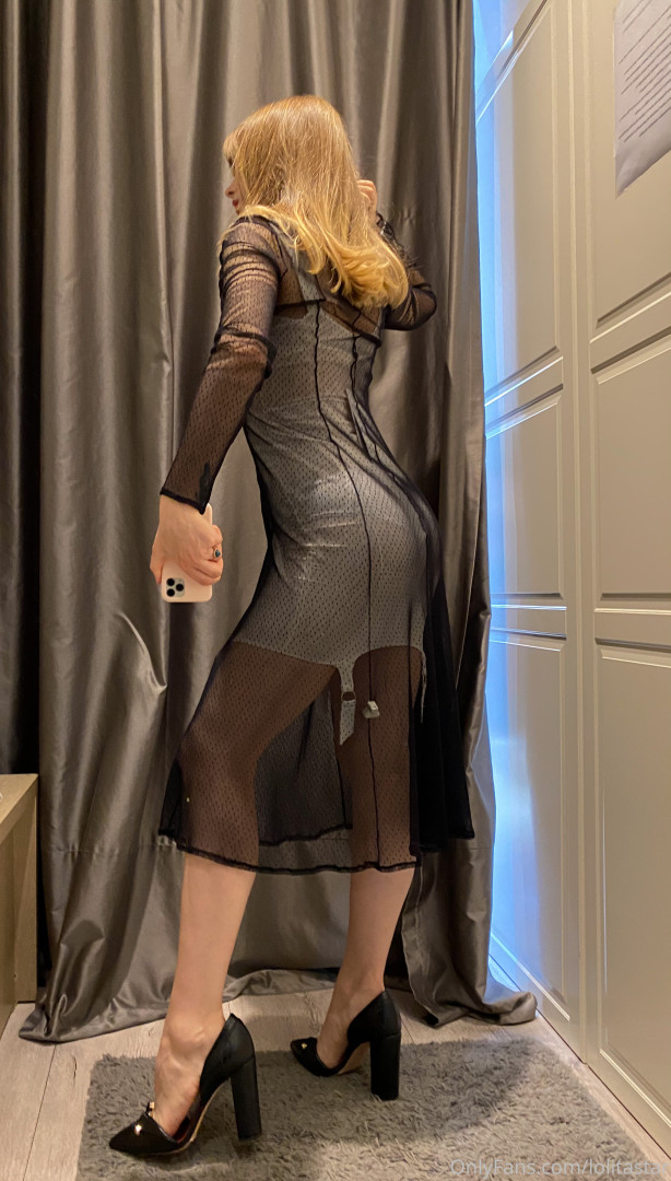 Photo by lonistar published on October 17,2023 04:26:15 - BestThots