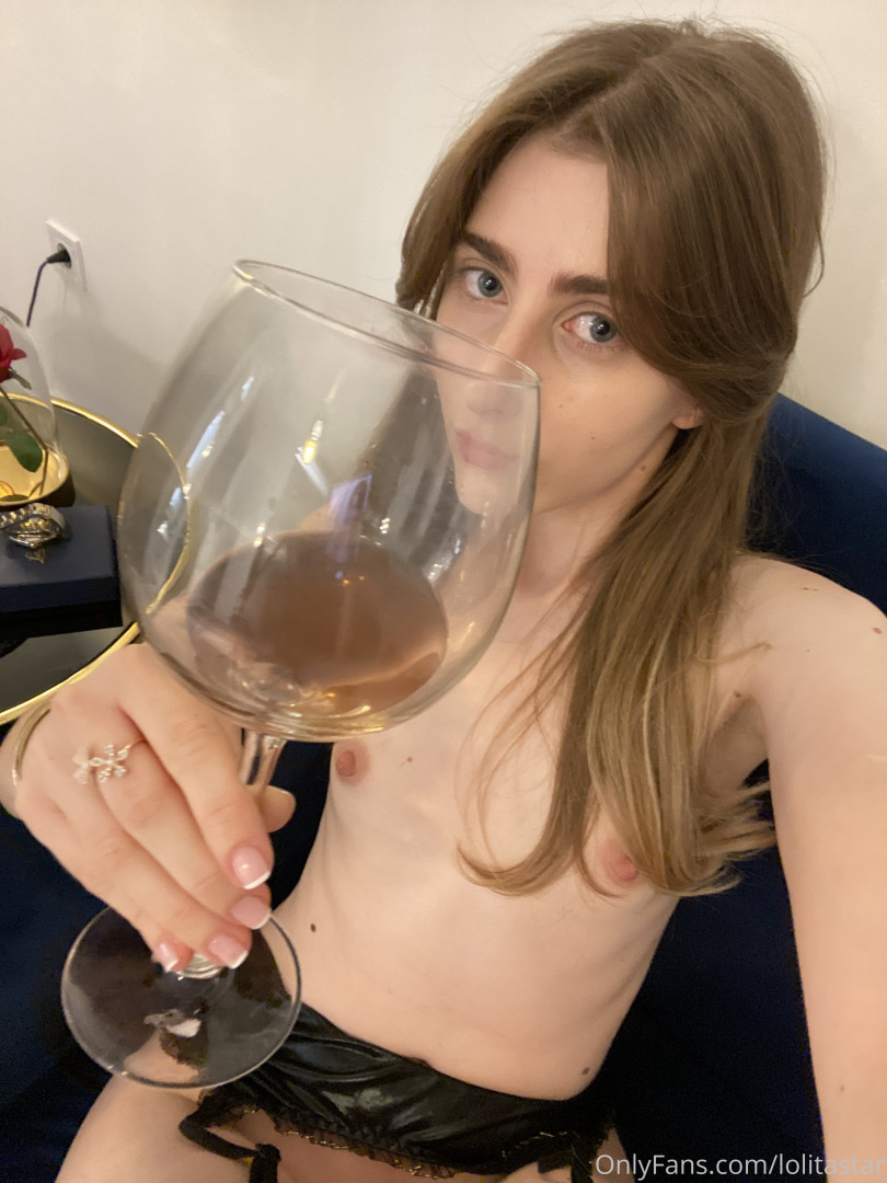 Photo by lonistar published on October 17,2023 04:26:59 - BestThots