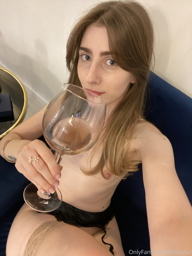 Photo by lonistar published on October 17,2023 04:27:02 - BestThots