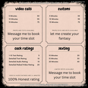 novanickelsfree #348210