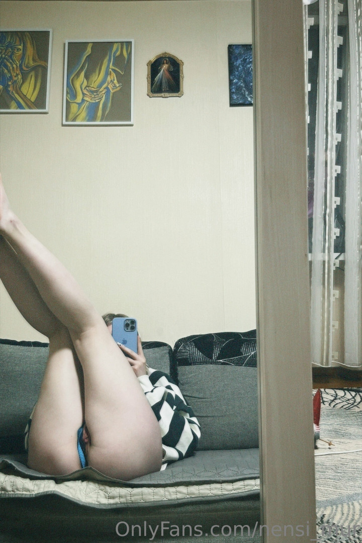 Photo by nensi_mur published on May 20,2023 06:10:35 - BestThots