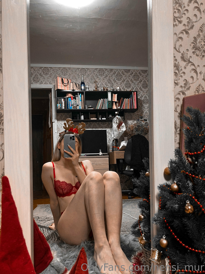 Photo by nensi_mur published on May 20,2023 06:10:38 - BestThots