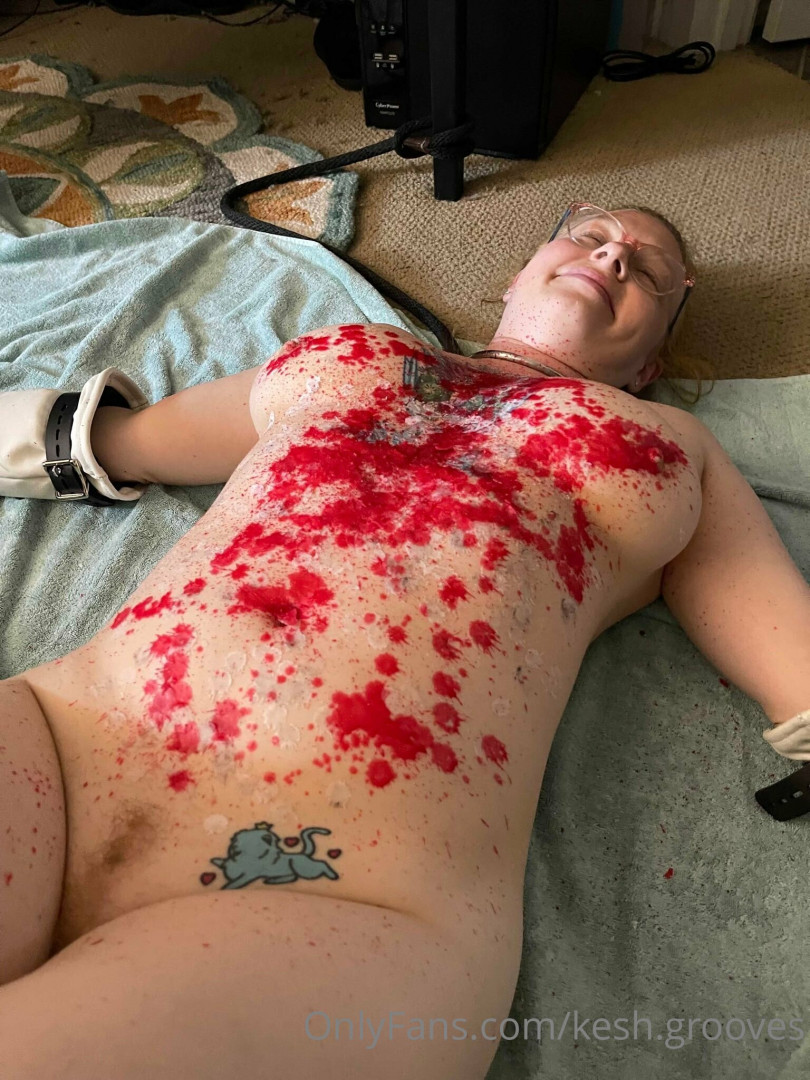 Photo by kesh.grooves published on May 24,2023 05:58:43 - BestThots