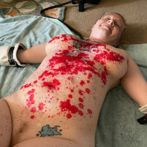 kesh.grooves #619356