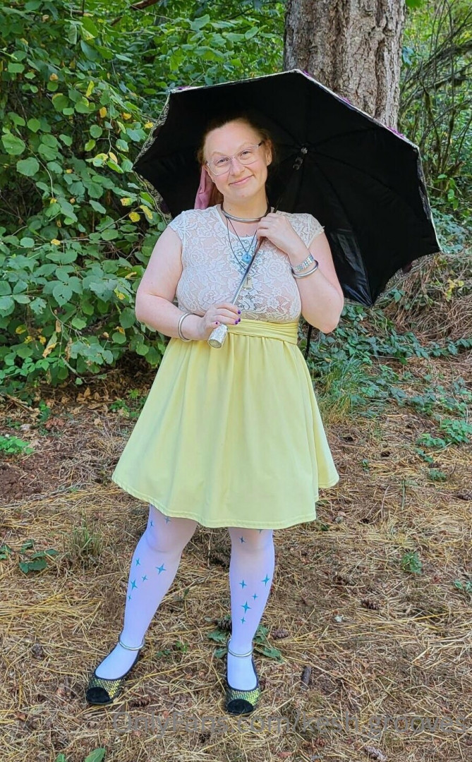 Photo by kesh.grooves published on May 24,2023 05:58:44 - BestThots