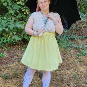 kesh.grooves #619357