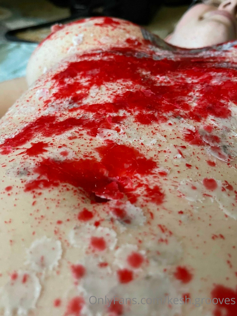 Photo by kesh.grooves published on May 24,2023 05:58:47 - BestThots