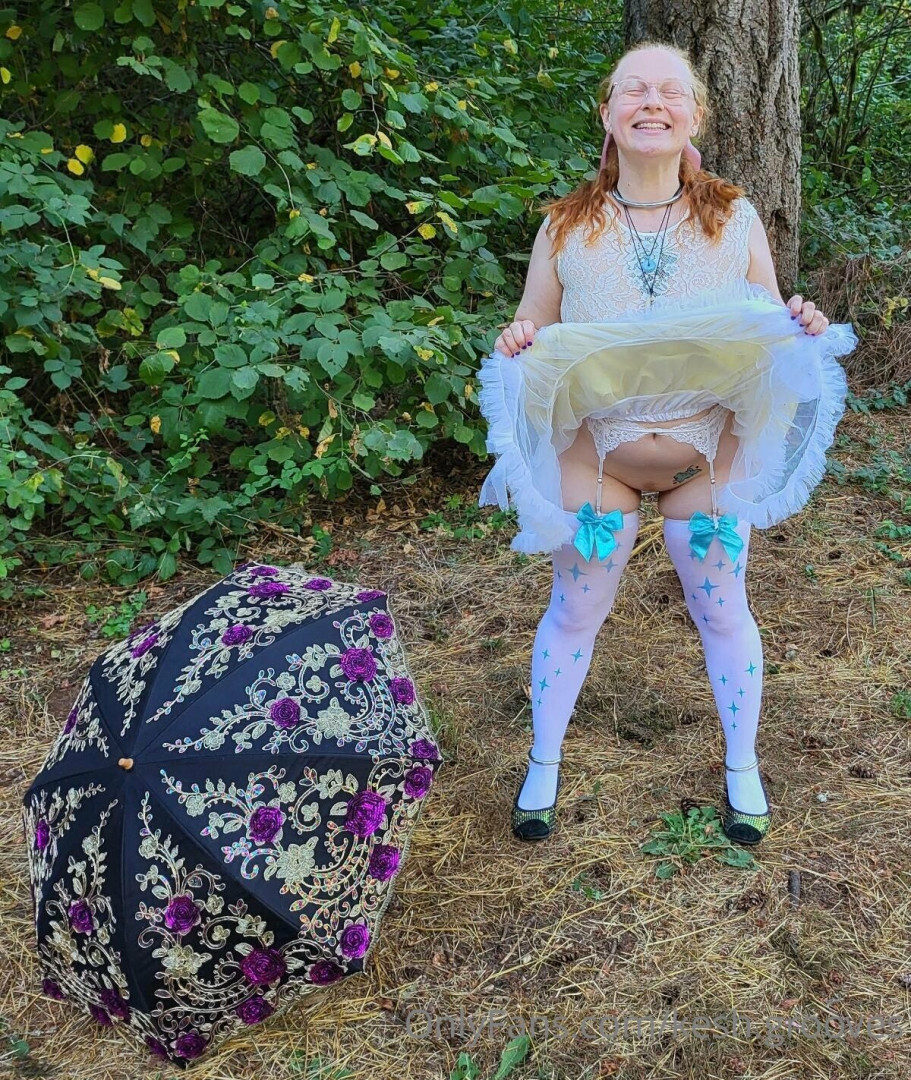 Photo by kesh.grooves published on May 24,2023 05:58:58 - BestThots