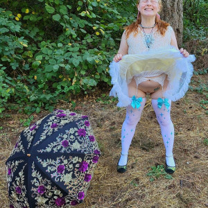 kesh.grooves #619367