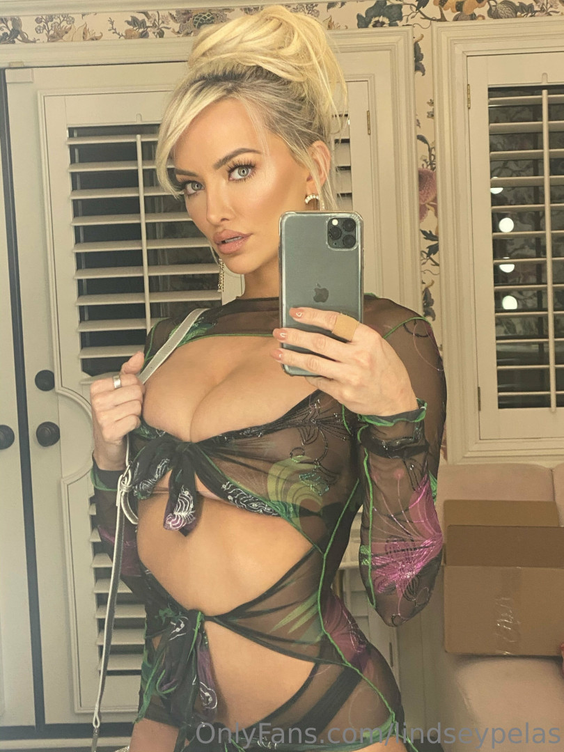 Photo by lindseypelas published on August 26,2023 06:23:06 - BestThots