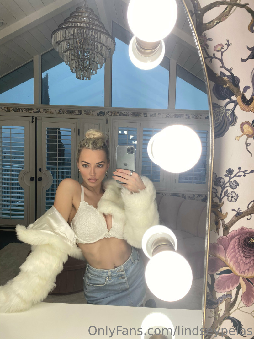 Photo by lindseypelas published on August 26,2023 06:24:43 - BestThots