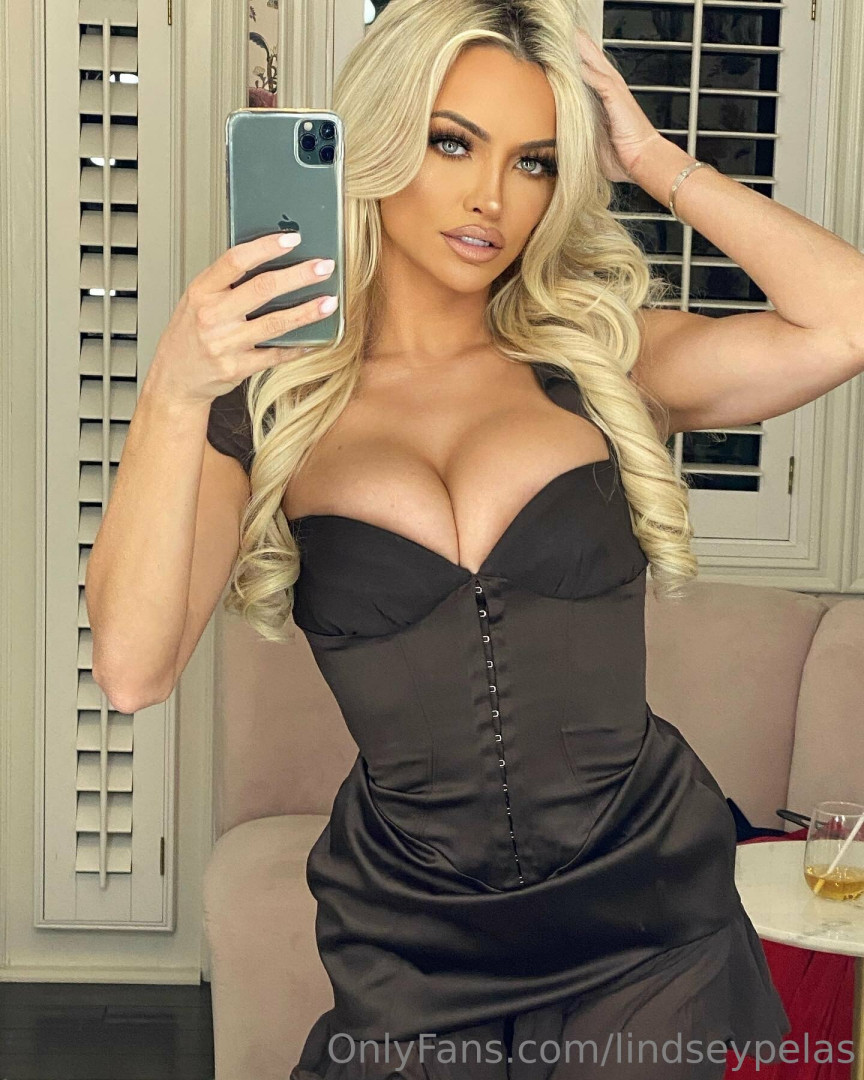 Photo by lindseypelas published on August 26,2023 06:25:50 - BestThots