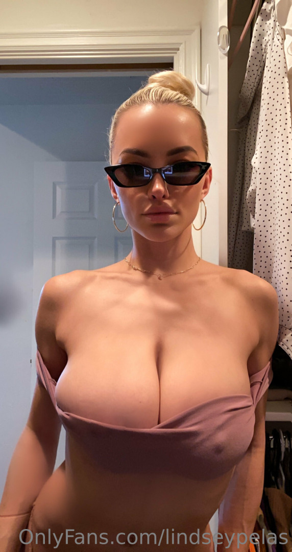 Photo by lindseypelas published on August 26,2023 06:25:58 - BestThots