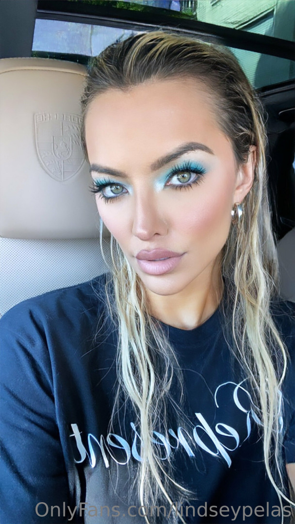 Photo by lindseypelas published on August 26,2023 06:26:25 - BestThots