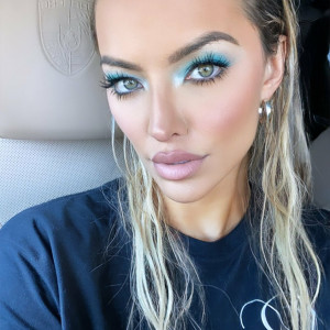 lindseypelas #3625881