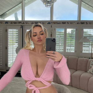 lindseypelas #3625890