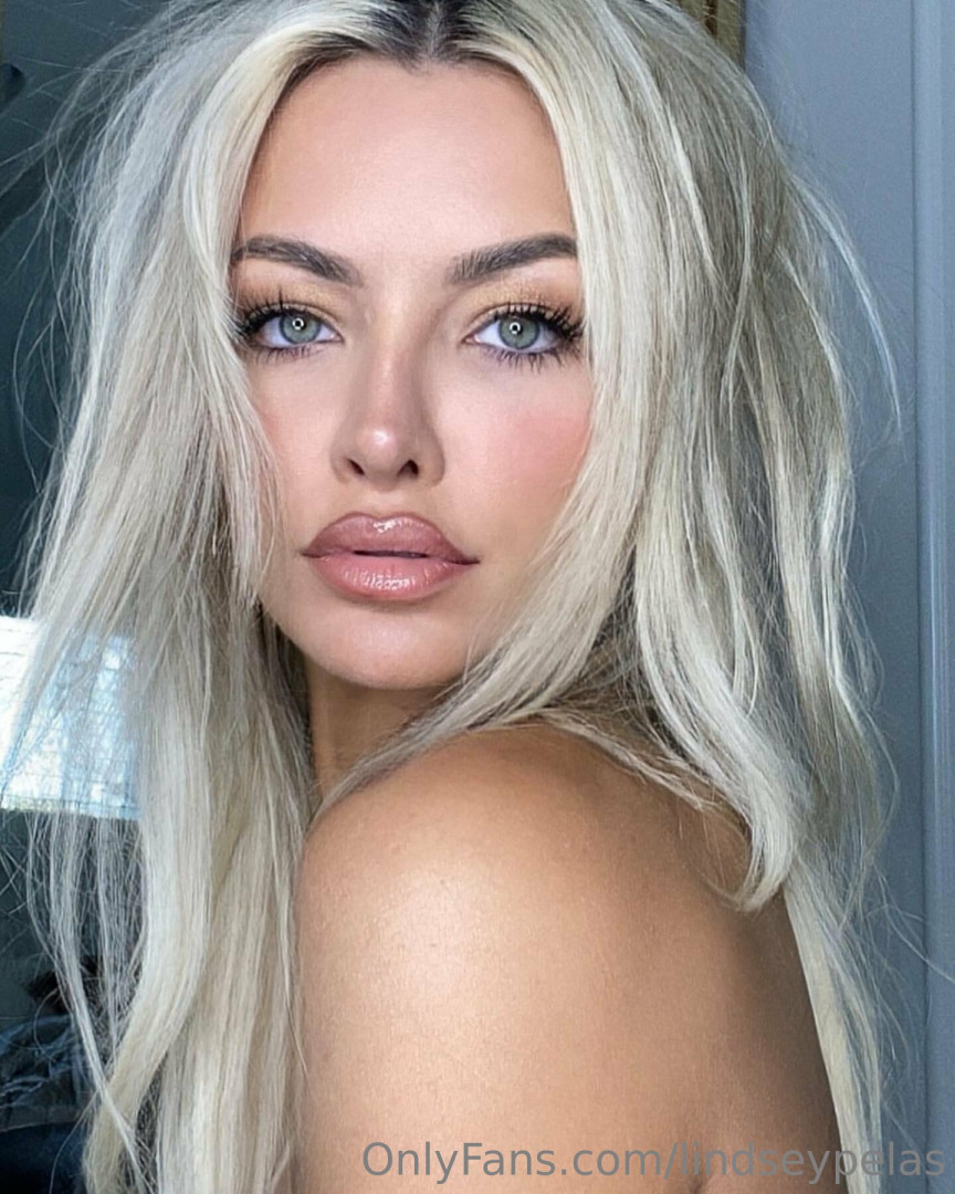 Photo by lindseypelas published on August 26,2023 06:26:47 - BestThots