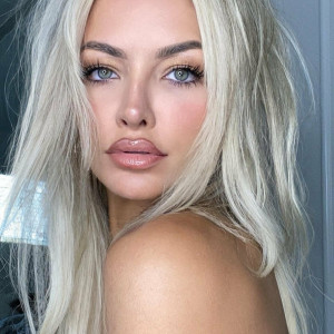 lindseypelas #3625905