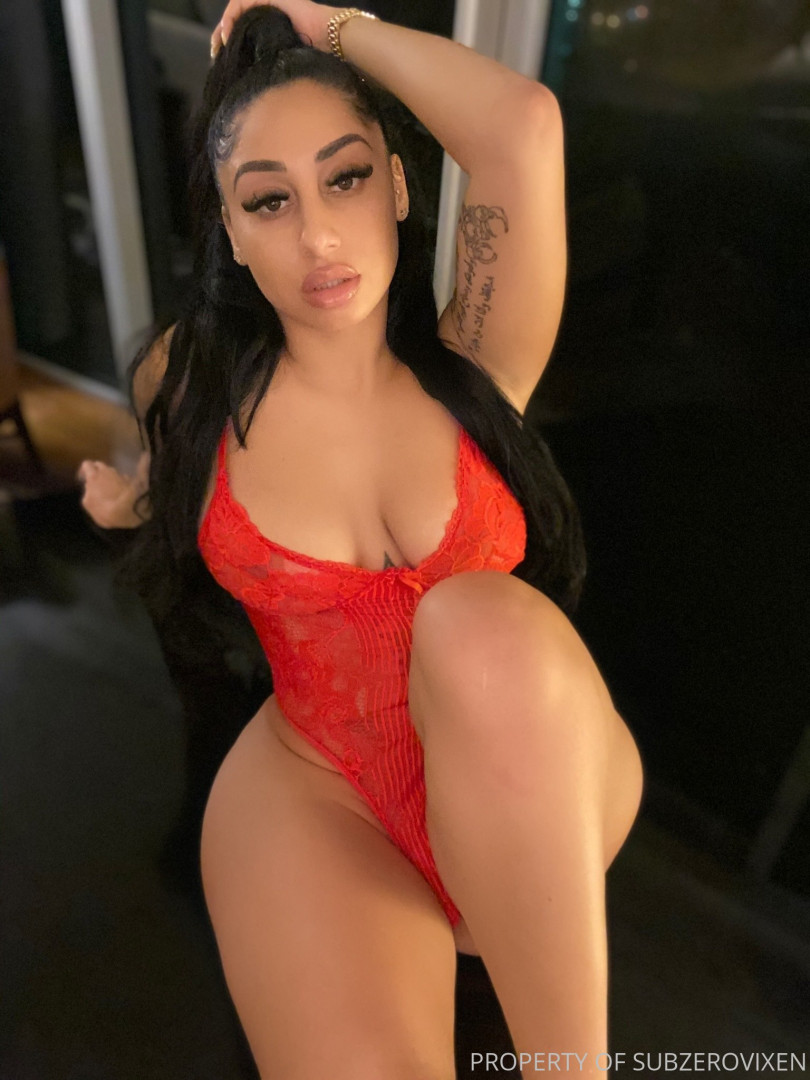 Photo by subzerovixen published on August 13,2023 02:21:18 - BestThots