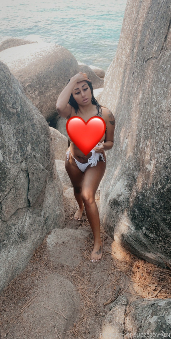 Photo by subzerovixen published on August 13,2023 02:24:04 - BestThots