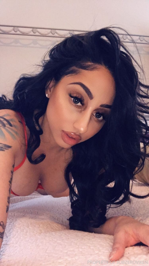 Photo by subzerovixen published on August 13,2023 02:24:22 - BestThots