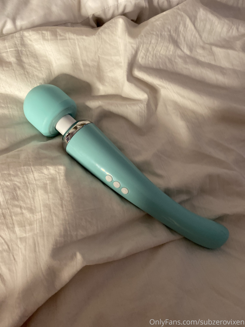 Photo by subzerovixen published on August 13,2023 02:30:37 - BestThots